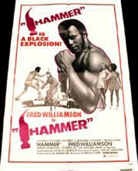 Hammer 1972