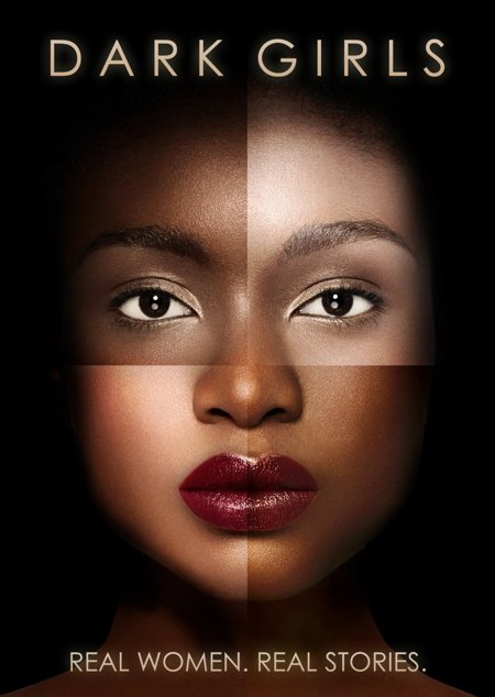 Dark Girls Documentary by Bill Duke