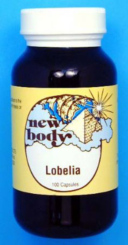 LOBELIA