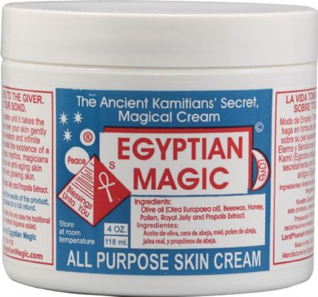 EGYPTIAN MAGIC All Purpose Skin Cream