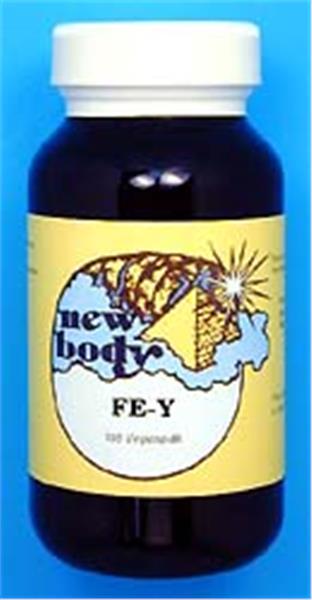 (FE-Y) FOREVER YOUNG