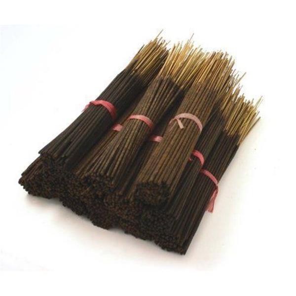 *Distributor Price*  Wholesale 100% Pure Oil Dipped Incense (Updated 2022)