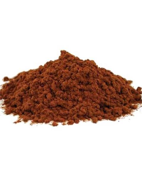 100% Pure Yohimbe Bark Powder